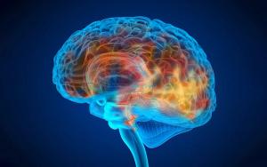 Study Finds Self-Administered Cognition Test Can Predict Early Signs of Dementia Sooner