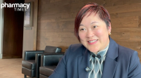 IMS 2025: Shifting Immunotherapies to Outpatient Care for Multiple Myeloma