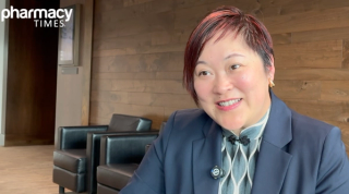 IMS 2025: Shifting Immunotherapies to Outpatient Care for Multiple Myeloma