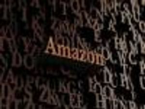 Is Amazon Primed to Disrupt Specialty Pharmacy?