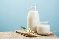 Study: Moderate Dairy Consumption Could Decrease Risk of Type 2 Diabetes