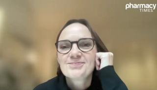 Reading Between the Codes: How Seemingly Unrelated Conditions May Signal Earlier Multiple Myeloma