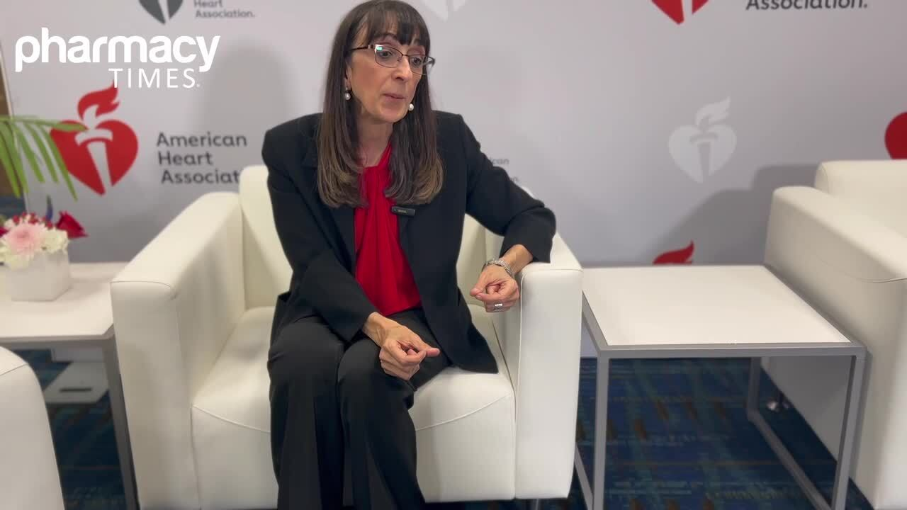 pharmacytimes.com - Biykem Bozkurt, MD, PhD, FACC - Barriers and Opportunities for Digital Wearables in Heart Failure Management