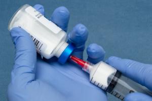 Meitheal Pharmaceuticals Releases Propofol Injectable Emulsion 