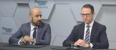 EP. 12 IBS-C Management: Laxatives and Lubiprostone