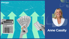 What’s Next for PBM Reform? NCPA’s Push for Pharmacy Payment Reform