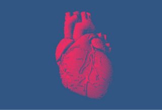 American College of Cardiology 2023 Scientific Sessions Promise Innovation, Connection