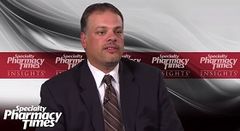 EP. 6 Unmet Needs in CINV Management