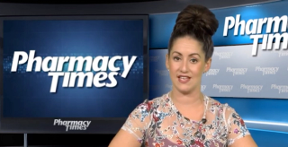 Pharmacy Week in Review: First Multi-Drug Trial for Ebola Launches, Task Force Offers Guidance on PrEP Use