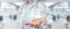 Utilizing Companion Diagnostics to Drive Clinical Decisions