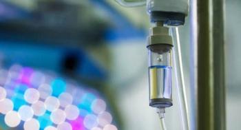 Serious Adverse Effects From IVIG Treatment Associated With Certain Preparations and Patient Risk Factors