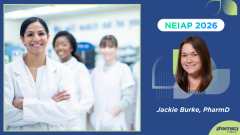 How CDTM Pharmacists Prove Their Value to Payers