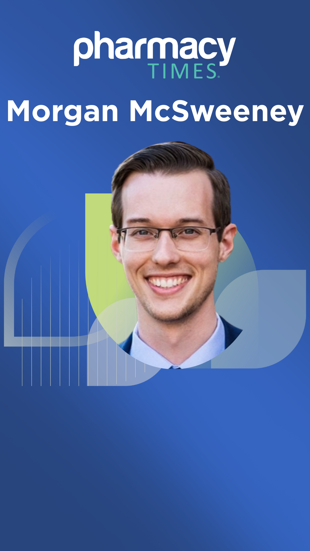 The Devastating LongTerm Effects of the Changing Hepatitis B Vaccine