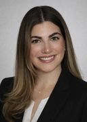 Danielle Valletti, Assistant Editor