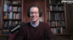 Safeguarding Science: Evidence-Based Vaccine Policy Amid Political Disruption