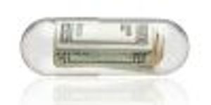 US Drug Spending Dropped in 2012