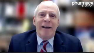Video: 'Quad-Demic' of COVID, RSV, Flu, and Norovirus Poses Risks for Vulnerable Populations