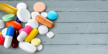 Medication, health, care. | Image Credit: BillionPhotos.com - stock.adobe.com