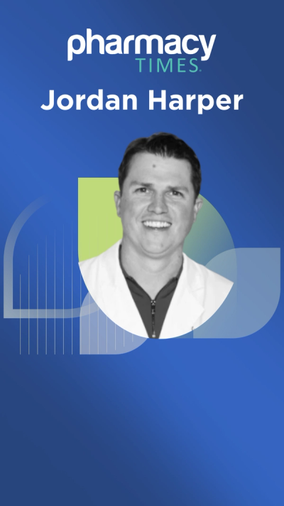 Pharmacists’ Role Expands as Patients Seek Guidance on Fluoride and Oral Care Alternatives