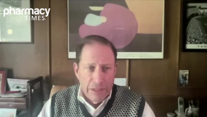 Managing Vasomotor Symptoms: Understanding the Menopause Transition and Treatment Options