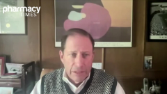 Managing Vasomotor Symptoms: Understanding the Menopause Transition and Treatment Options