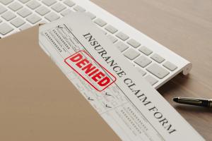 Navigating Prior Authorization Denials: A Clinical Pharmacist's Approach to Appeals