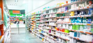 OTC Focus Case Studies: Cancer