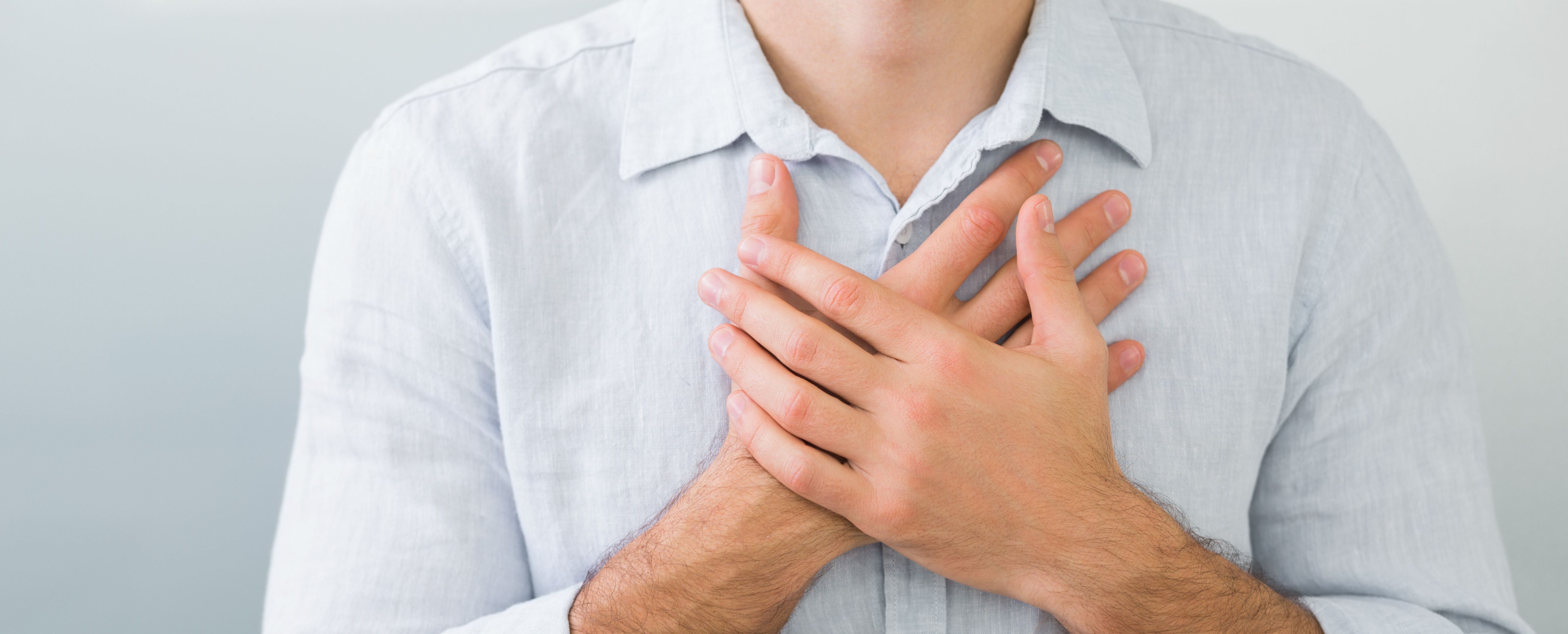 Baclofen 10 mg for gerd