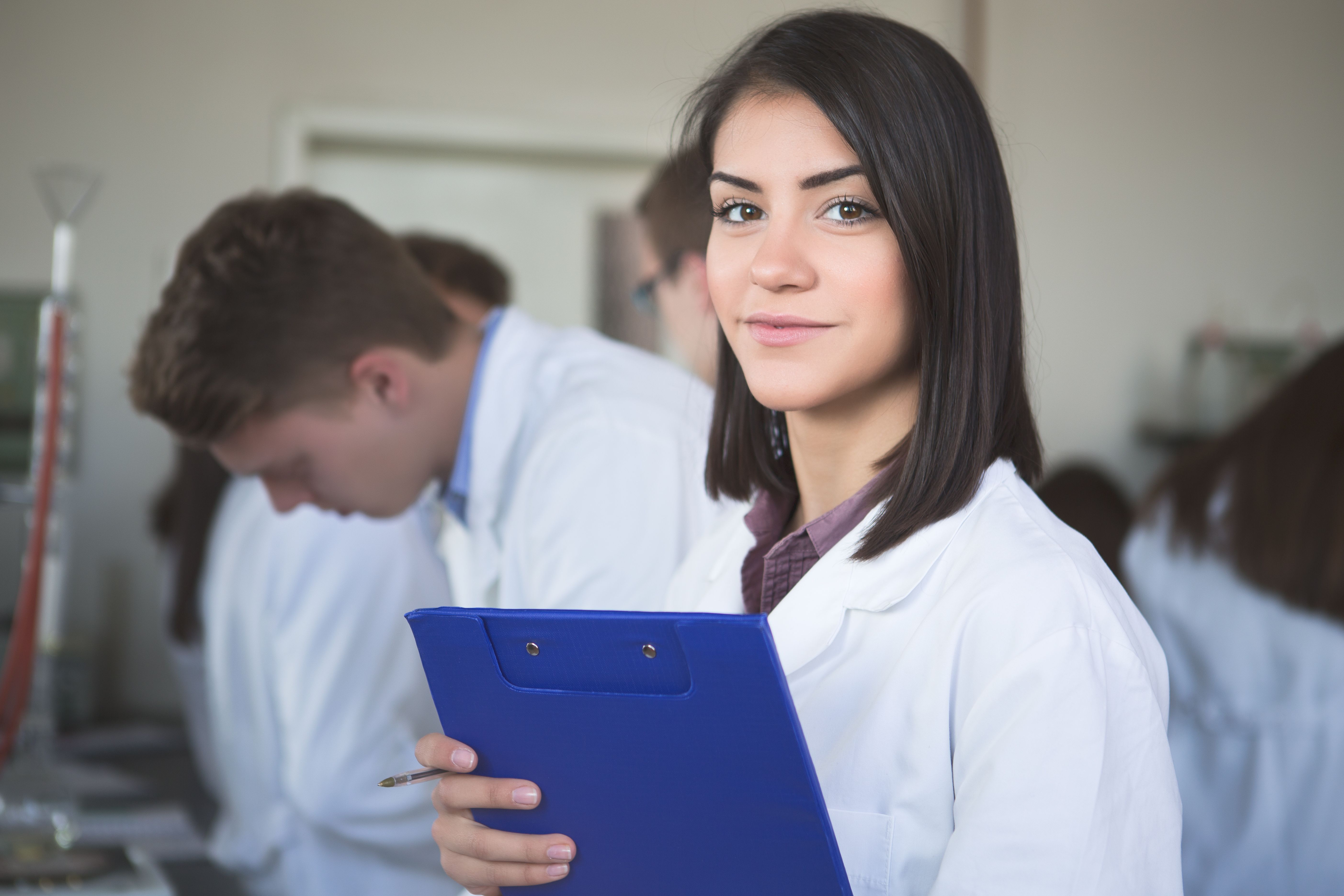 New Walgreens Program Aims to Enable Pharmacy Technicians to Pursue PharmD Degrees