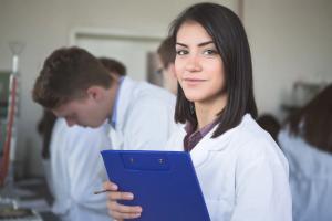 Op-Ed: Celebrate Direct-to-Career Paths and Primary Care Pharmacy Practice