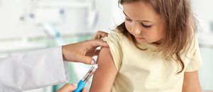 Cracking the Code of Optimized Influenza Prevention: Cell-Based Influenza Vaccine Advancement