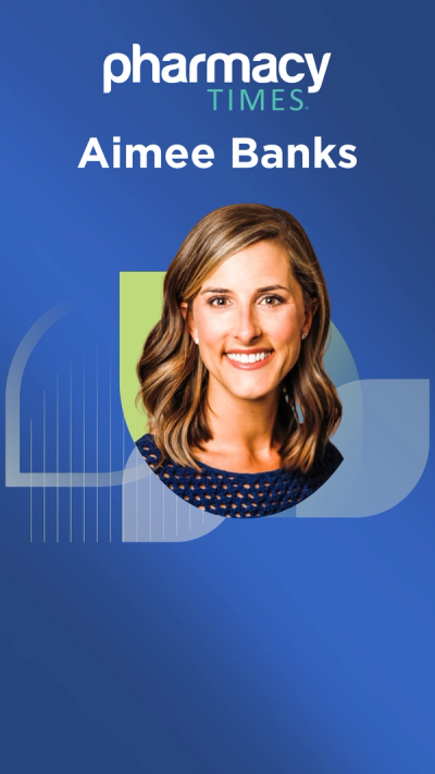 Strategies Pharmacists Use to Improve Medication Adherence in Multiple Sclerosis