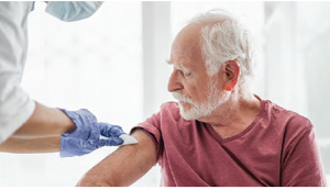 Pharmacist Coalition Urges Immunization Against Preventable Diseases