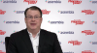 How Does Launching a Personalized Drug Differ from Other Specialty Drugs?