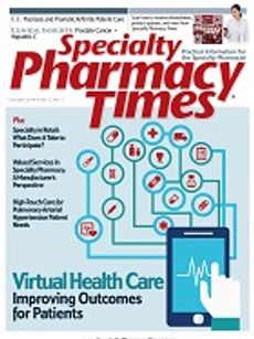 September/October 2014