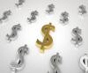 How Blockchain Technology Will Impact Specialty Pharmacy