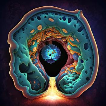 Credit: Robert - stock.adobe.com