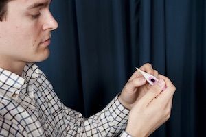 Pneumonia Vaccines: Current Recommendations and Advocacy Opportunities