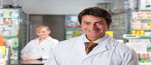 Diagnostic-Linked Pharmacotherapies: Embracing Future Opportunities