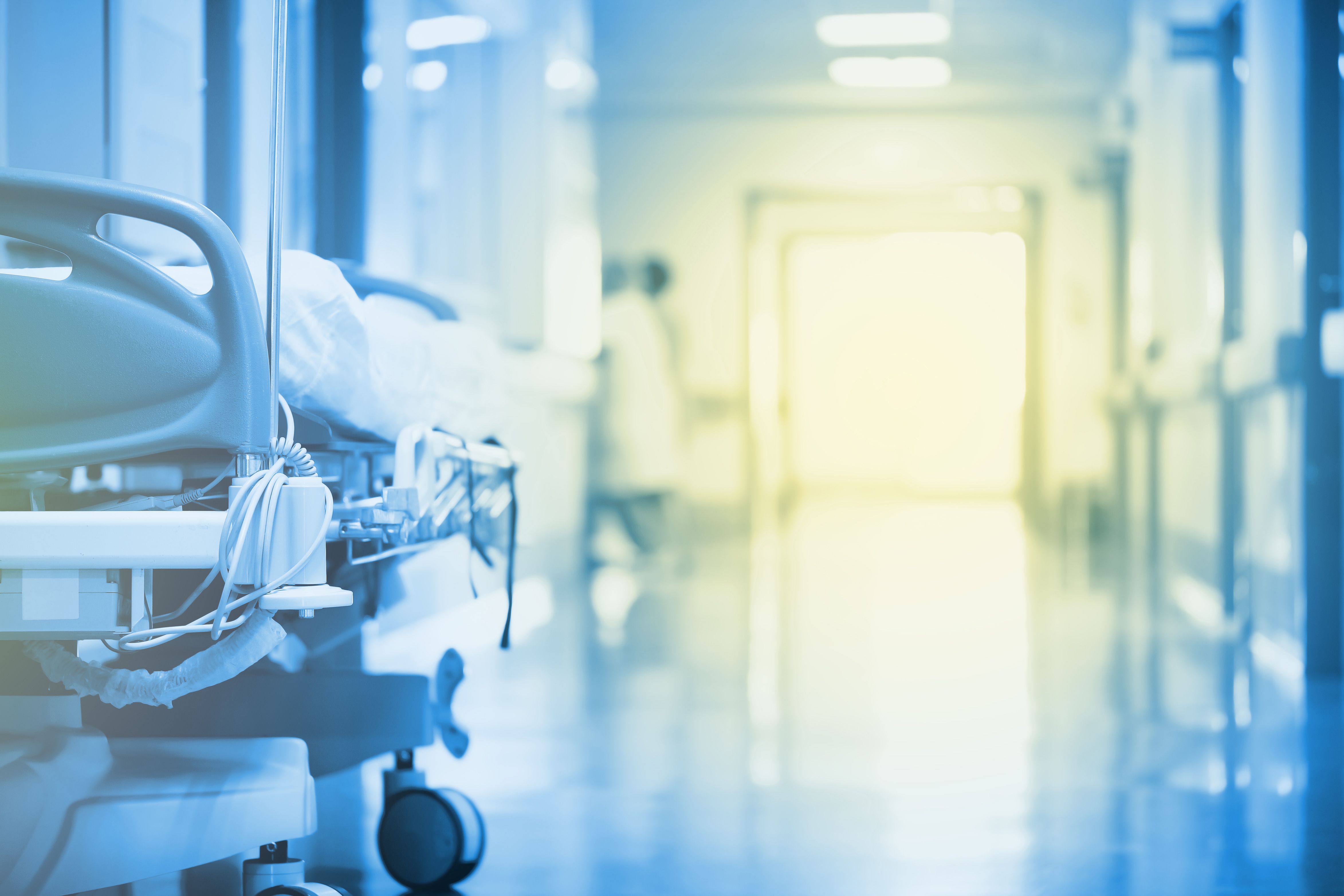 Addressing the Challenges of Implementing Bispecific Antibodies in Health Care Centers