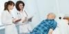 Tips to Spot Medication Errors Outside the Hospital Pharmacy
