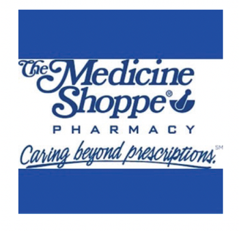 Image credit: PHTM Retail August 2023 Issue 