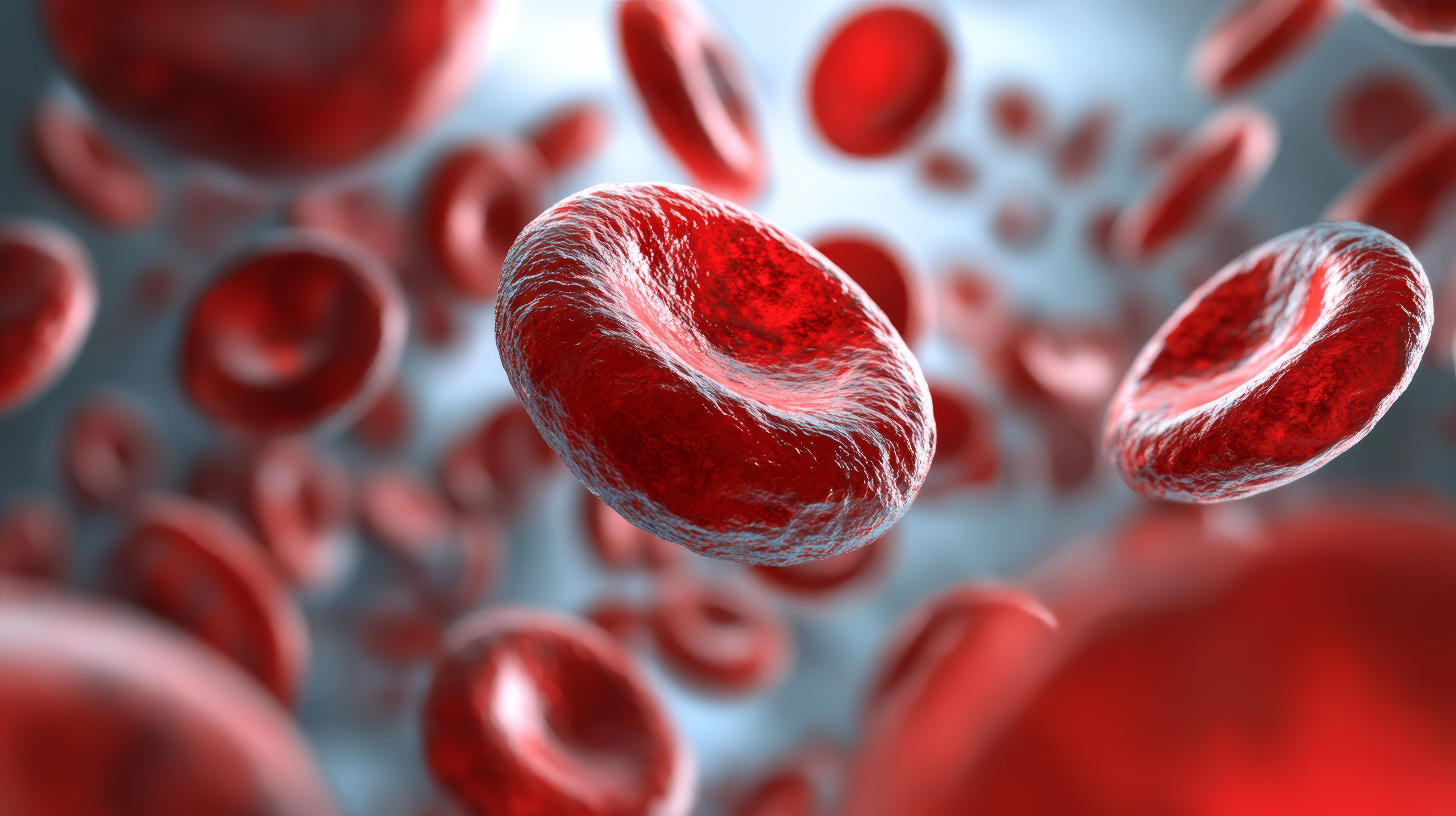 Are Sickle Cell Pain Trials Asking the Wrong Question? STArT Investigator Examines Current End Points