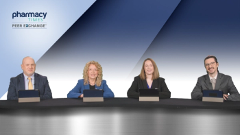 4 Experts are featured in this series. 