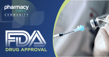 mRNA flu vaccine, mFlusiva -- Image credit: PEDROMERINO | stock.adobe.com