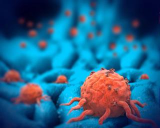 How Infigratinib Was Evaluated by the FDA to Expedite Approval Process for Treatment of Cholangiocarcinoma