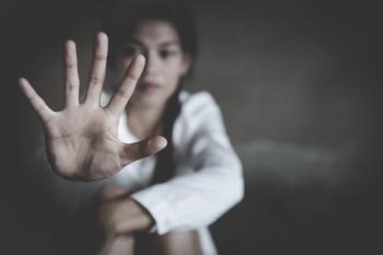 Human trafficking | Image credit: Tinnakorn - stock.adobe.com