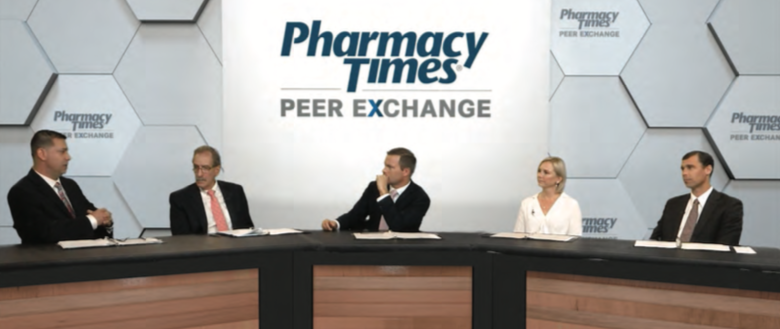 The Pharmacist's Role in the Fight Against Influenza