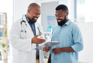 Race-Based Medicine in the Modern Era: Historical Practice, Current Evidence, and the Pharmacist’s Role