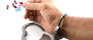 Pharmacy Owner and Son Plead Guilty to $16M Pharmacy Medicare Fraud Scheme